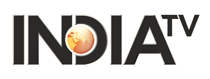 India TV