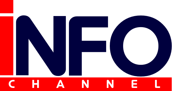 Info Channel