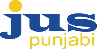 Just Punjabi