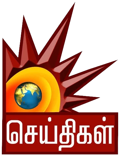 Kalaignar Sethigal