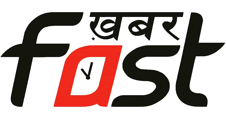 Khabar Fast