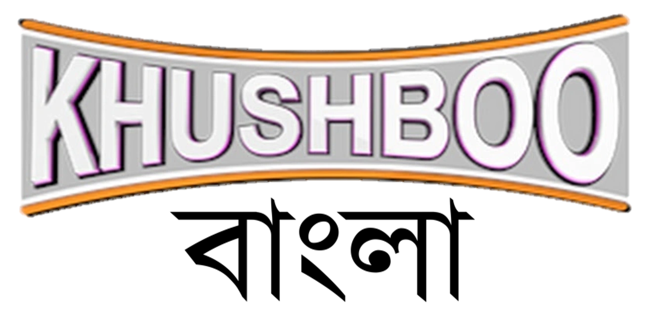 Khushboo