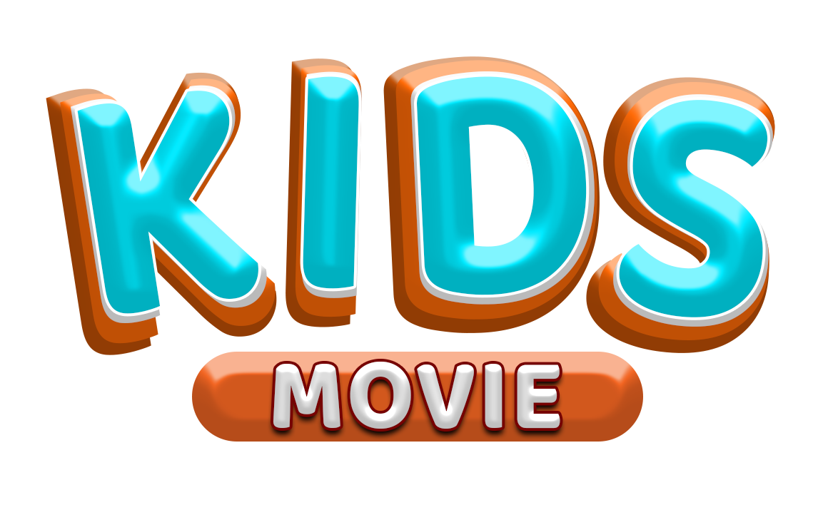 KIDS MOVIE