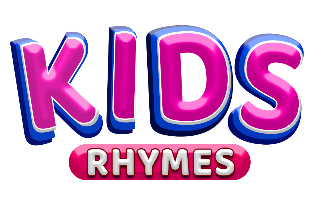 Kids Rhymes