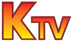 KTV