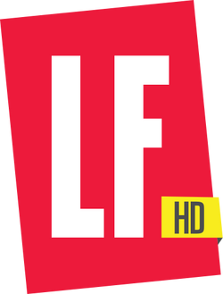 Living Foodz HD