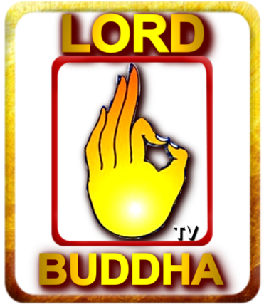 Lord buddha tv