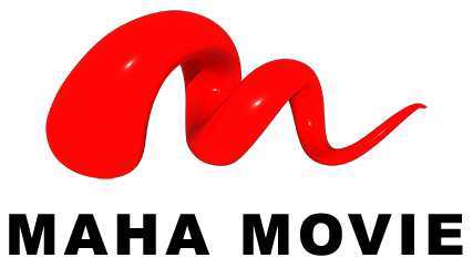 Maha Movie