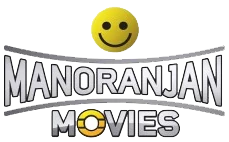 Manoranjan Movies