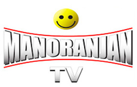 Manoranjan TV