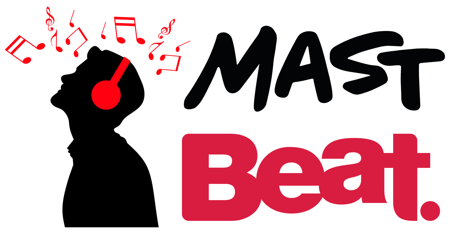 Mast Beat