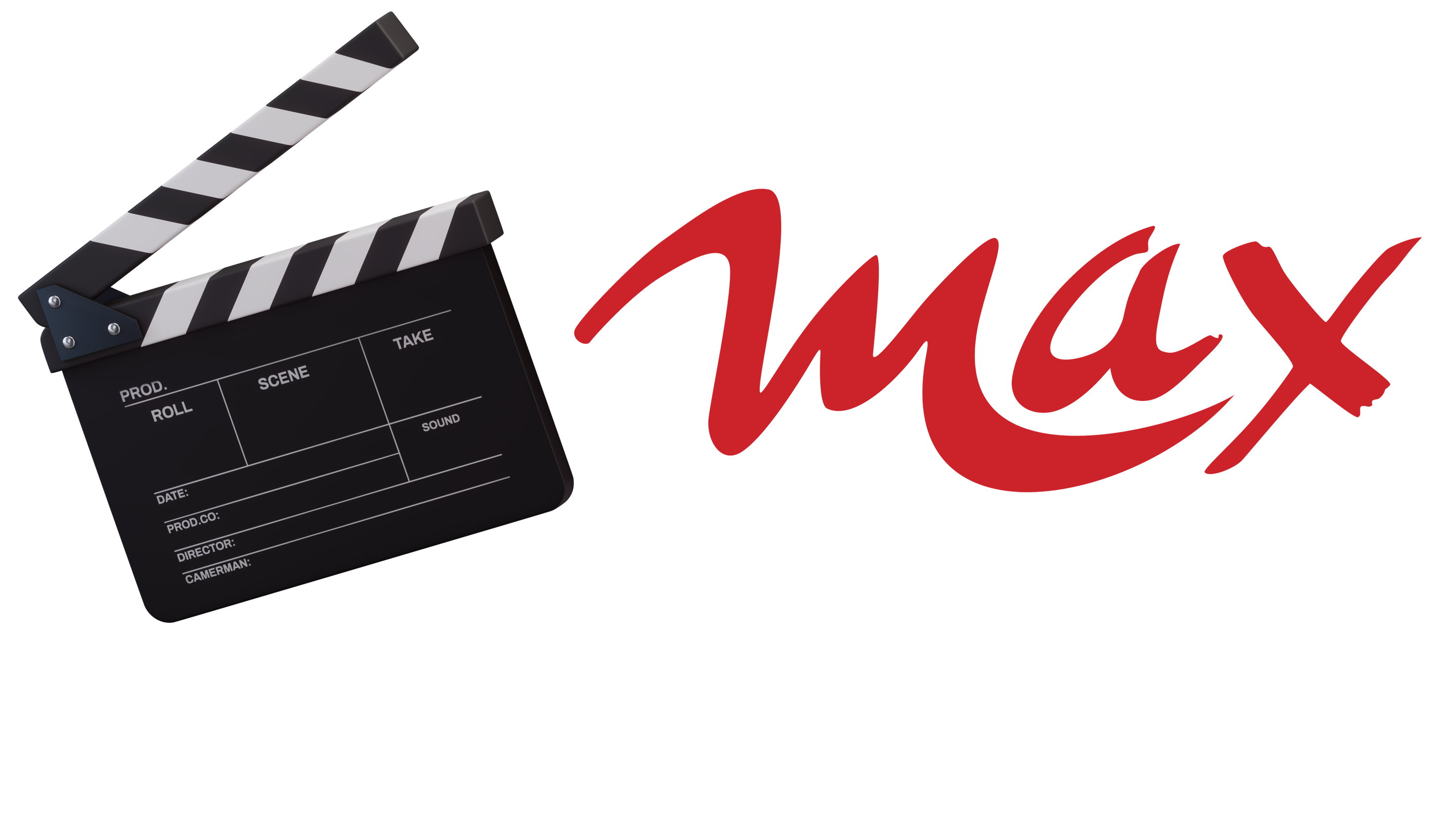 Max Movies