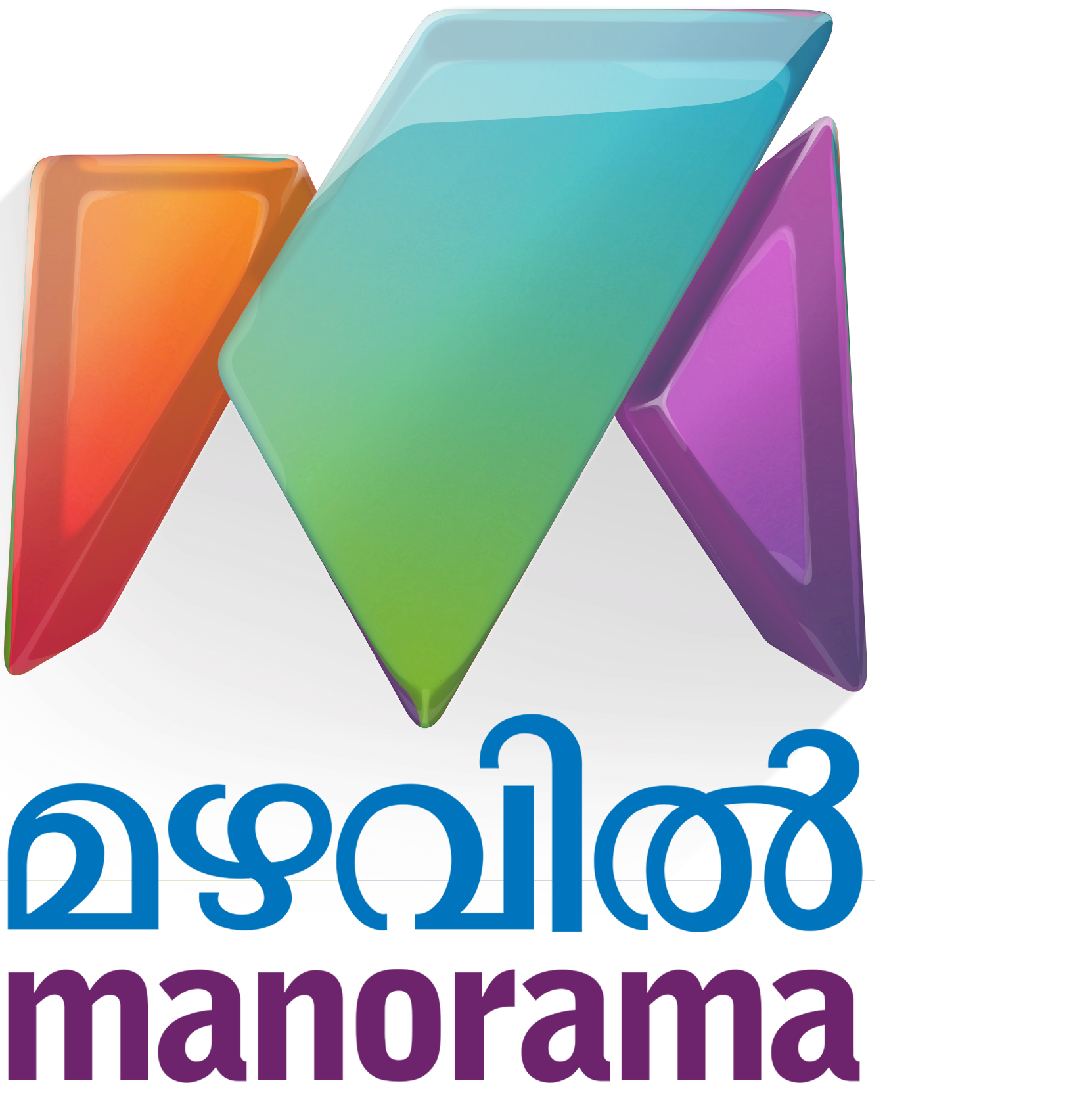 Mazhavil HD