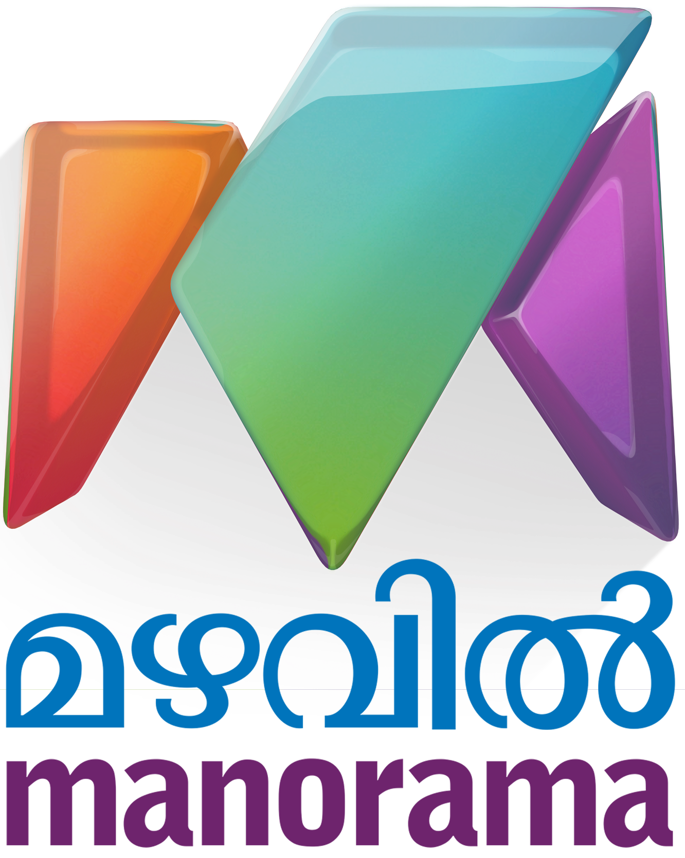 Mazhavil Manorama