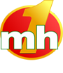 MH1 Music