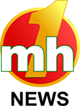 MH1 News