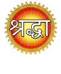MH1 Shradha