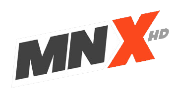 MNX HD