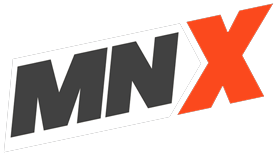 MNX