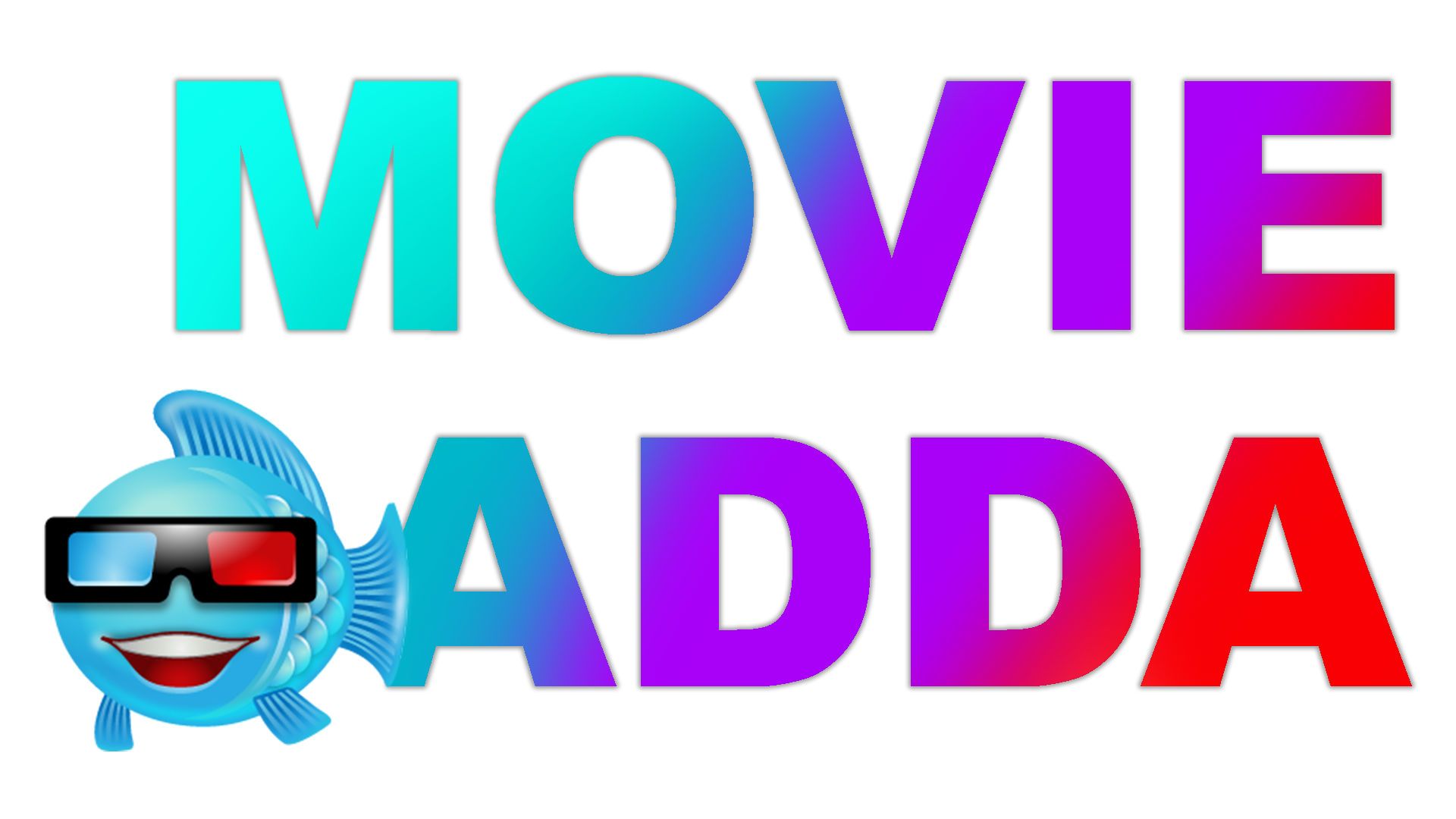 Movie Adda