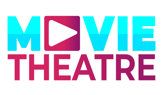 Movie Theatre