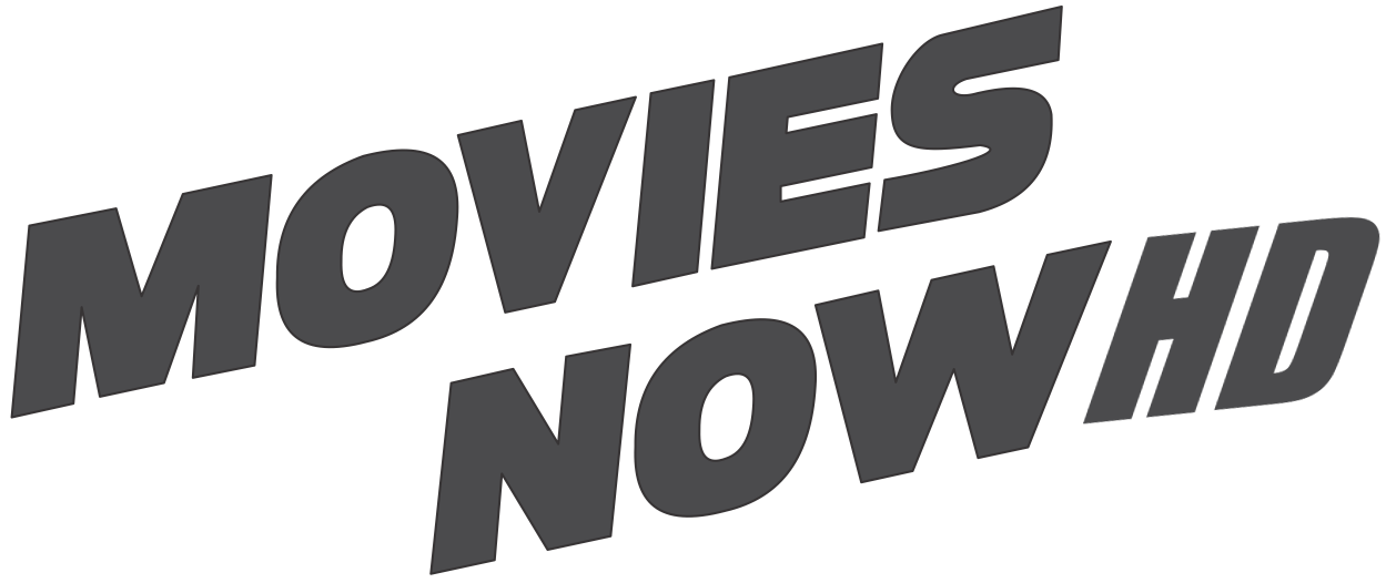 Movies Now HD