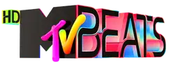 MTV Beats HD