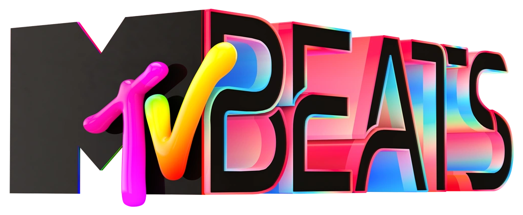 MTV Beats