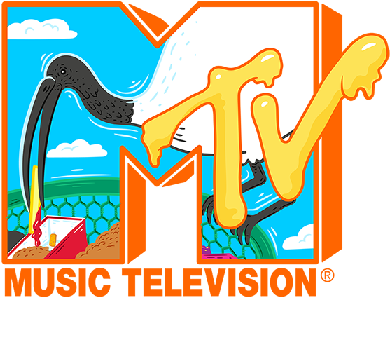 MTV HD