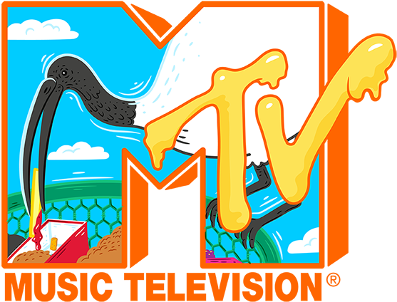 MTV