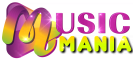 Music Mania