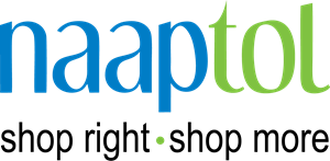 Naaptol