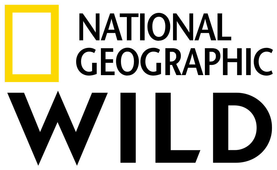 Nat Geo Wild