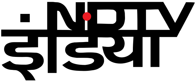 NDTV India