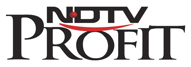 NDTV Profit