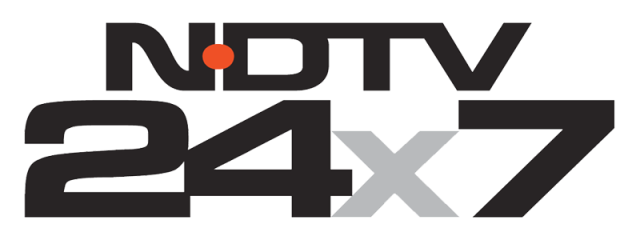 NDTV24x7