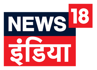 News 18 India