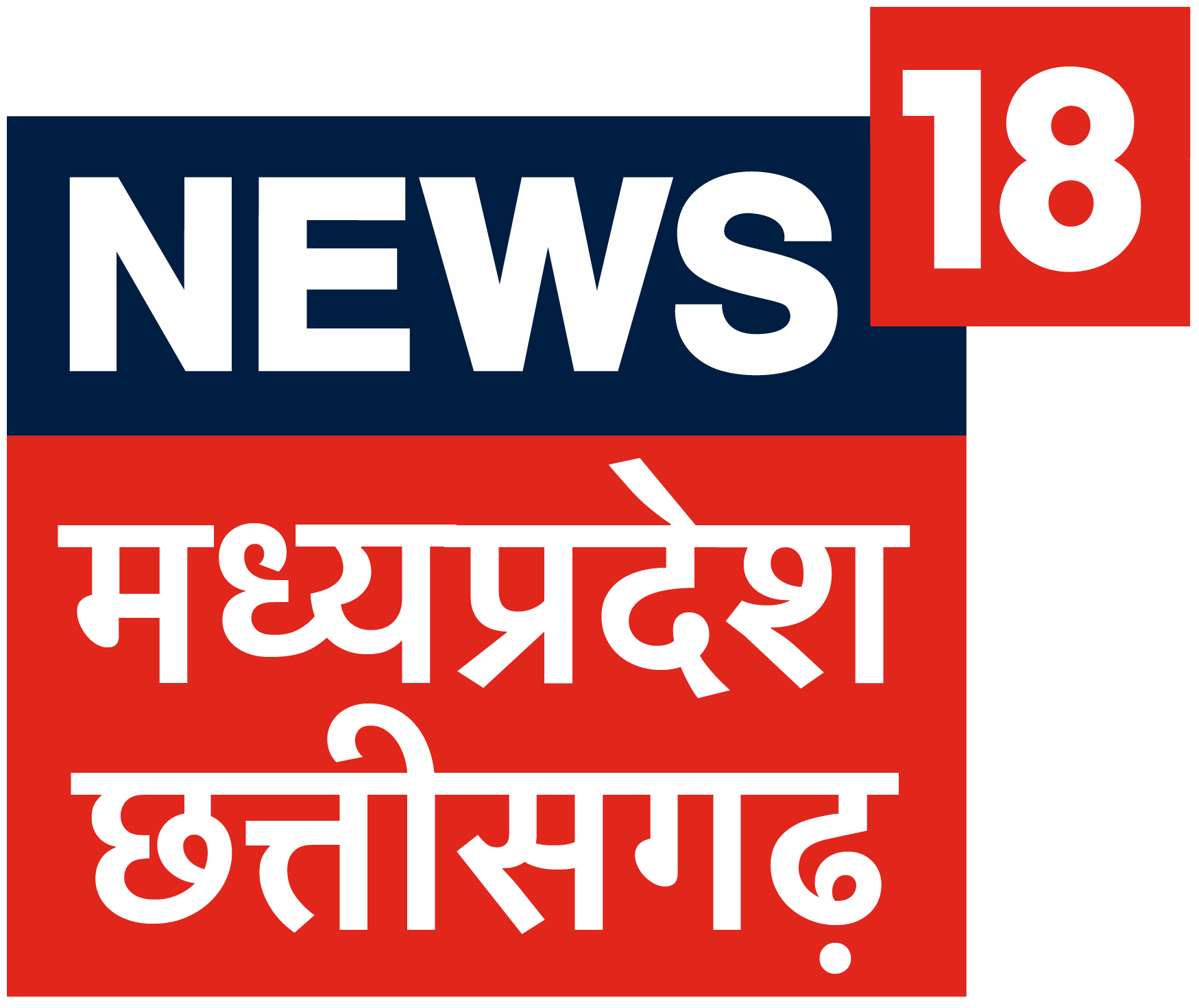 News 18 MP