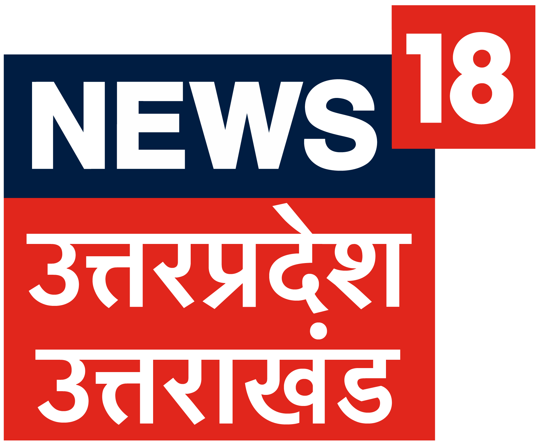 News 18 UP
