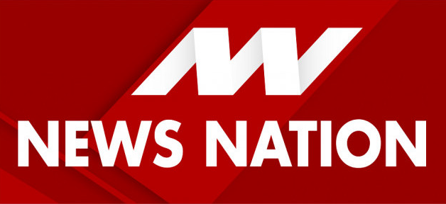 News Nation