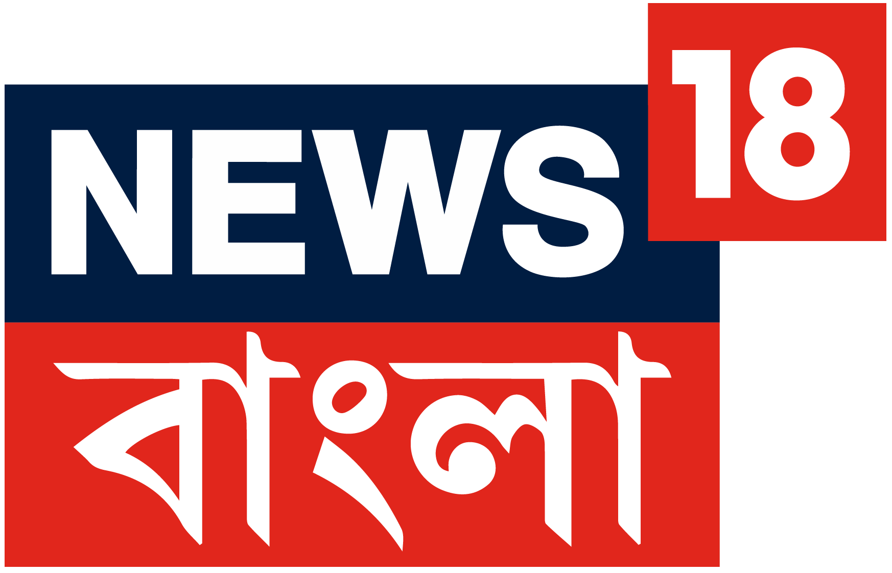 News18 Bangla