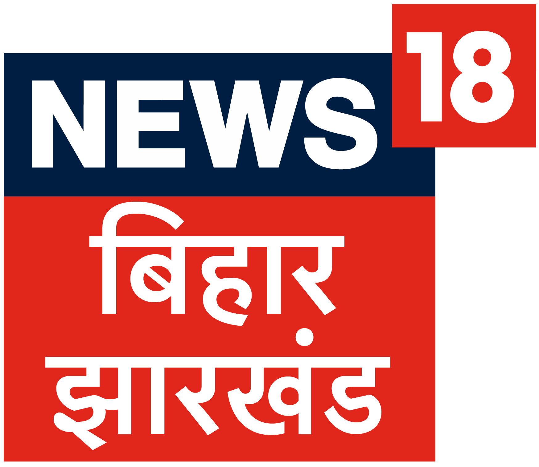 News18 Bihar