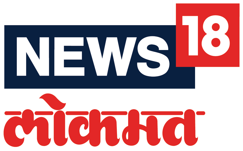 News18 lokmat