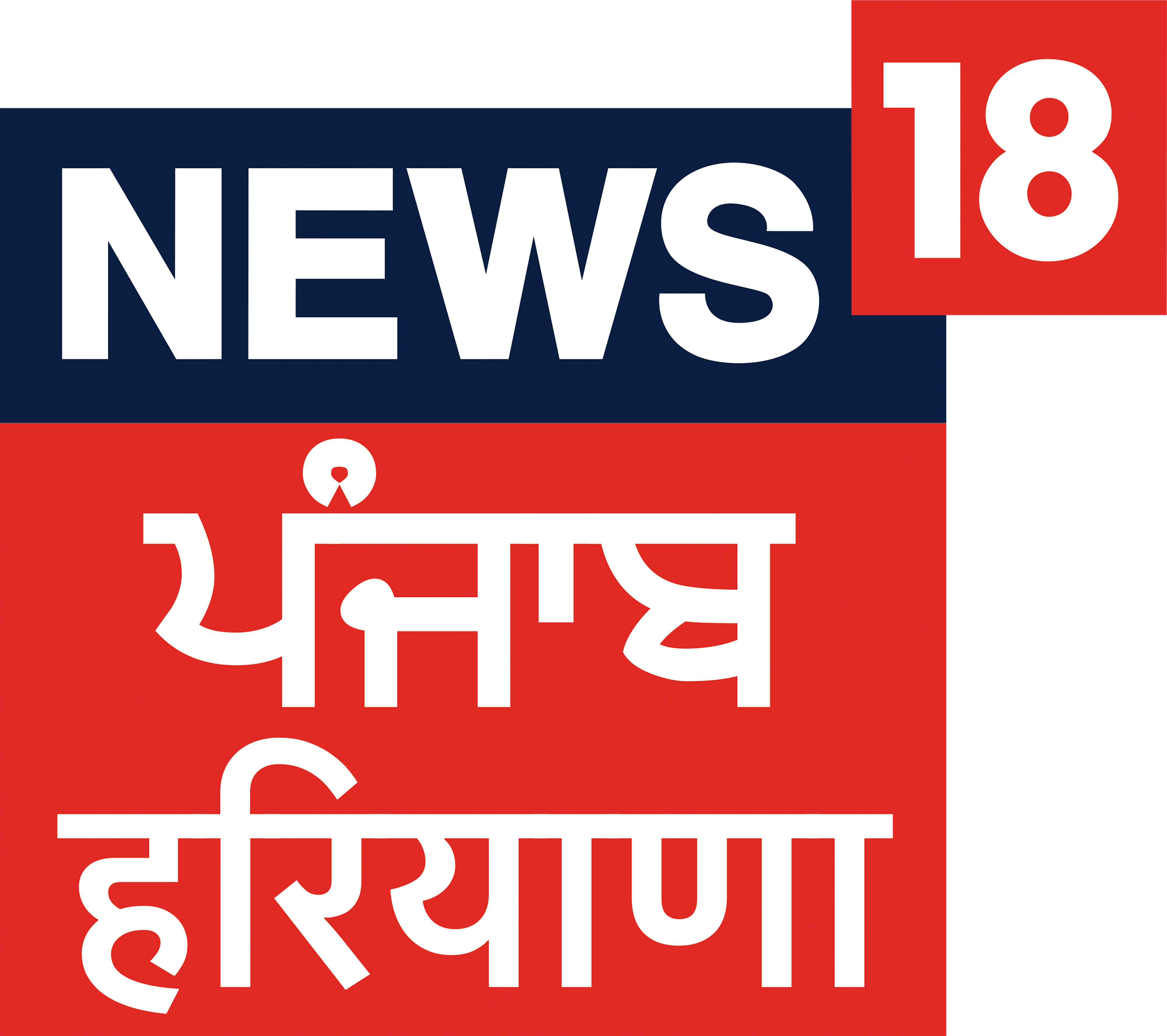News18 Punjab Haryana