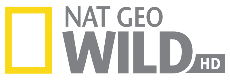 NGC Wild