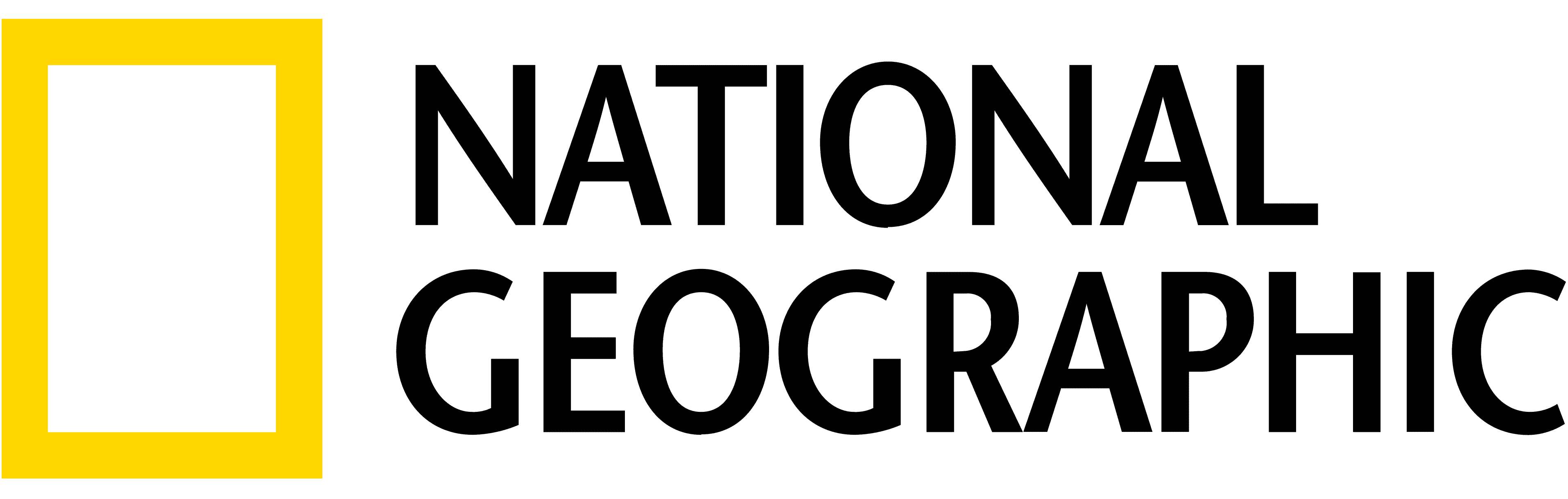 NGC