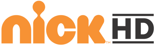Nick HD