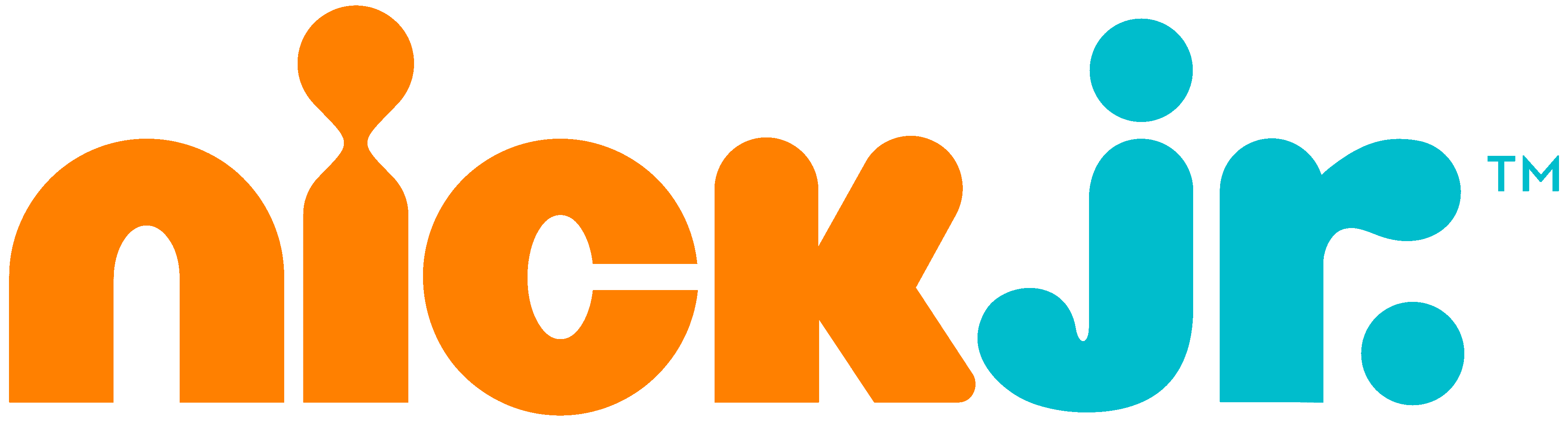Nick Jr