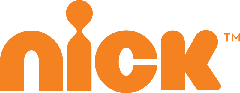 Nick