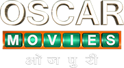 Oscor Movies Bhojpuri